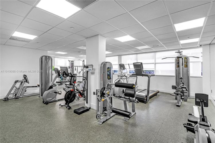 Bayshore Place #608B image #27