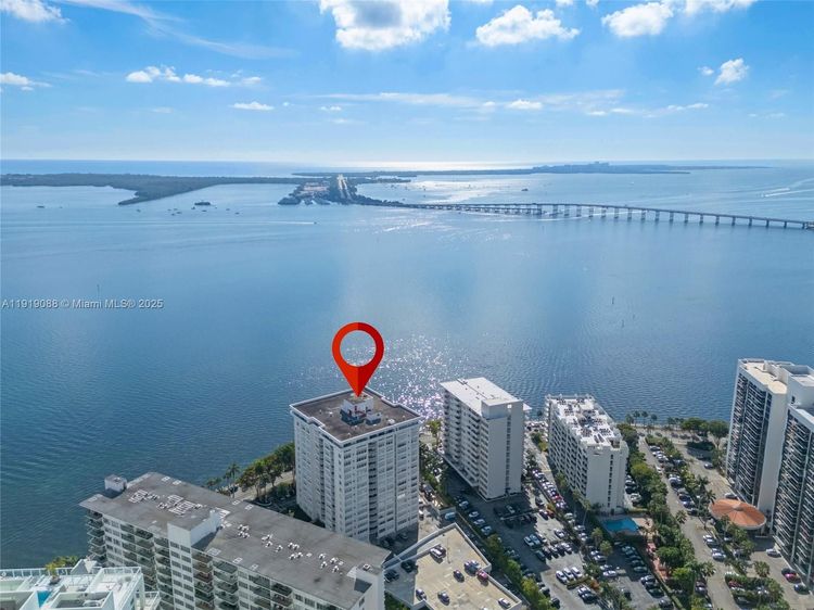 Bayshore Place #608B image #33