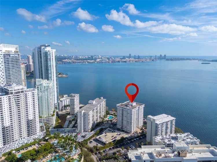 Bayshore Place #608B image #37