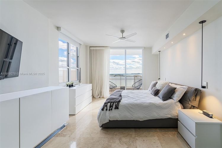 Courvoisier Courts #PH-11 image #14