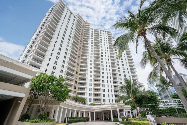 Courvoisier Courts #PH-11 image #18