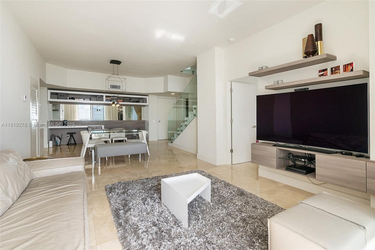 Courvoisier Courts #PH-11 image #6