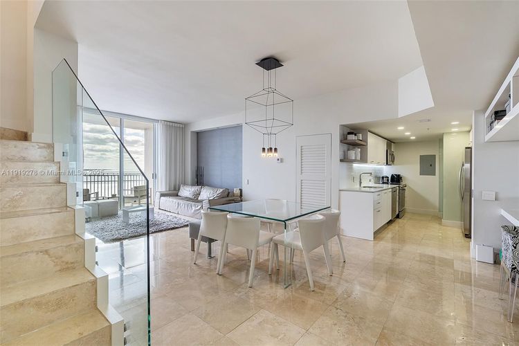 Courvoisier Courts #PH-11 image #7