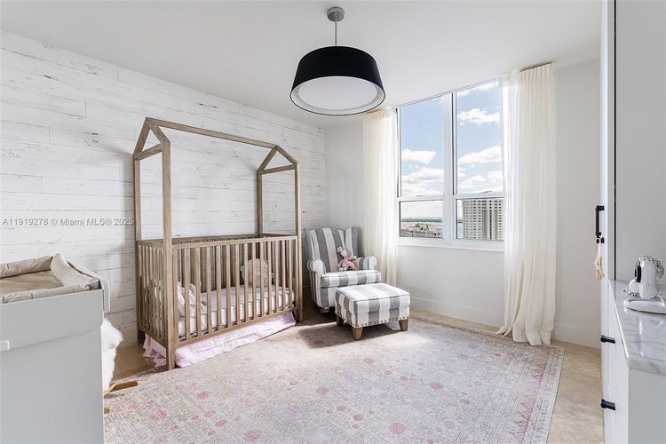 Courvoisier Courts #PH-11 image #8