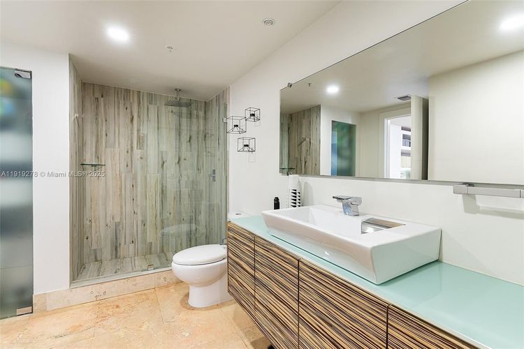 Courvoisier Courts #PH-11 image #9