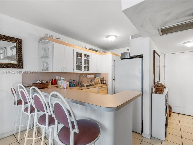 Decoplage #423 image #10