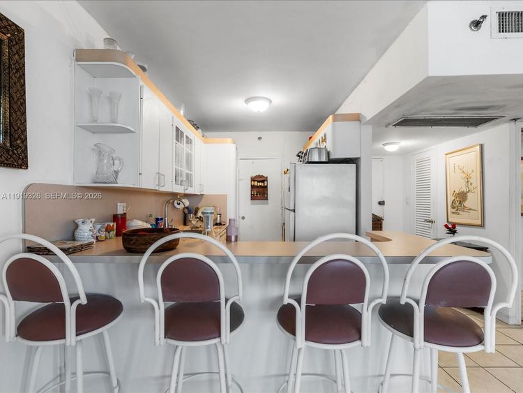 Decoplage #423 image #11