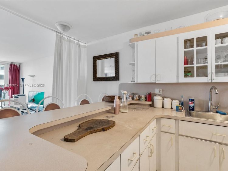 Decoplage #423 image #12