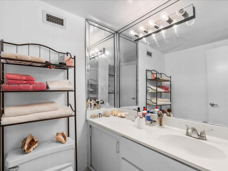 Decoplage #423 image #13