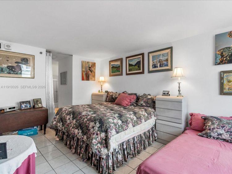 Decoplage #423 image #18