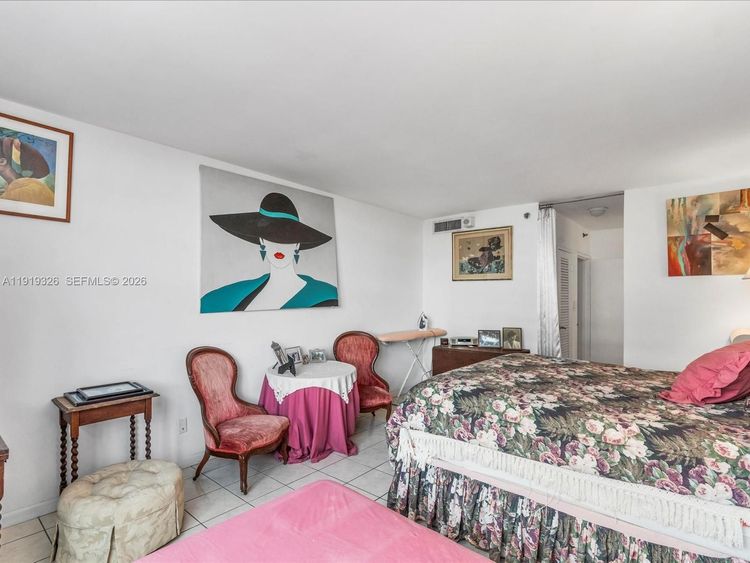 Decoplage #423 image #19