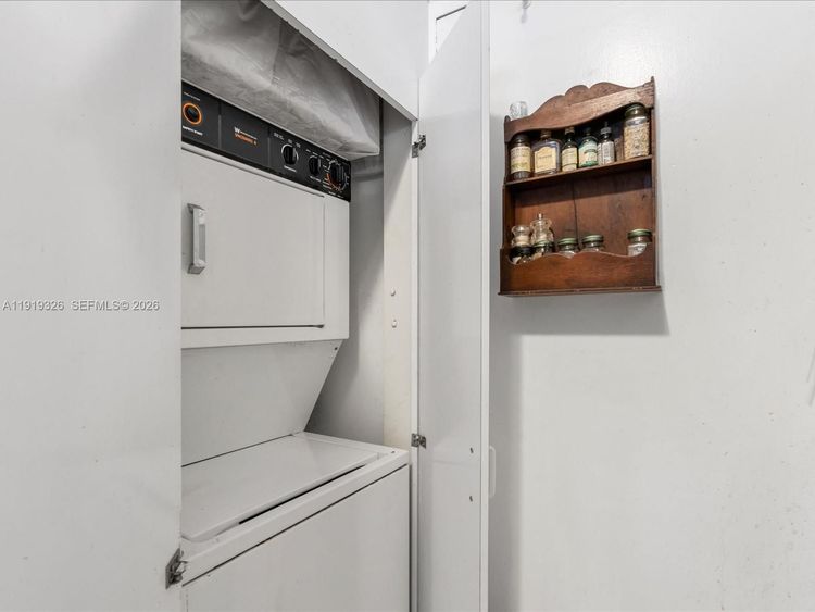 Decoplage #423 image #20