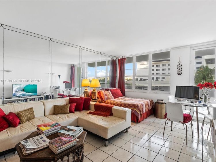 Decoplage #423 image #6