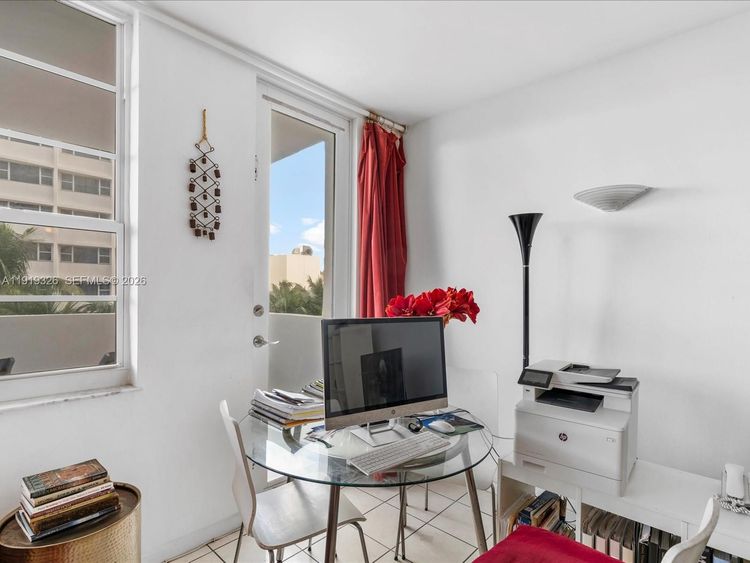 Decoplage #423 image #7