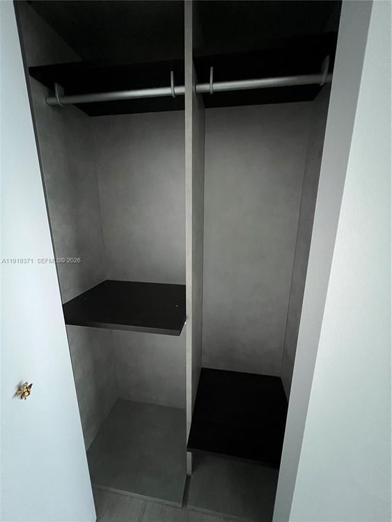 Brickell Heights West Tower #3406 image #14