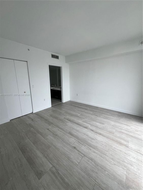 Brickell Heights West Tower #3406 image #15