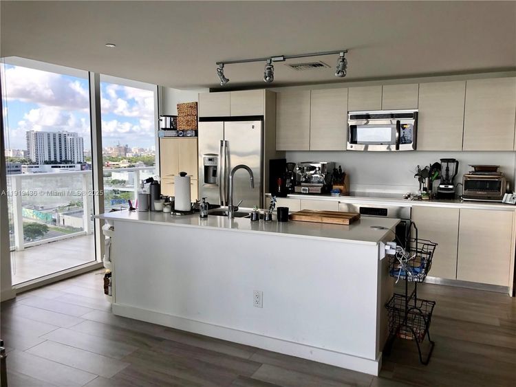 Baltus House #1601 image #11