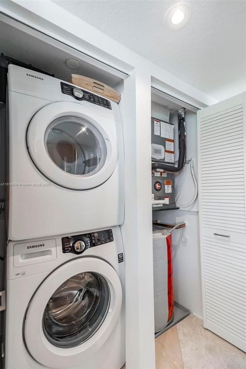 Ocean Blue #1012 image #12