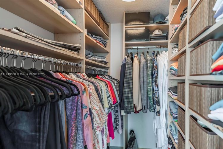 Ocean Blue #1012 image #22