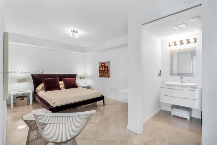 Ocean Blue #1012 image #23