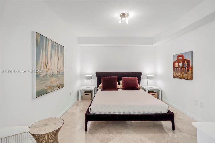 Ocean Blue #1012 image #24