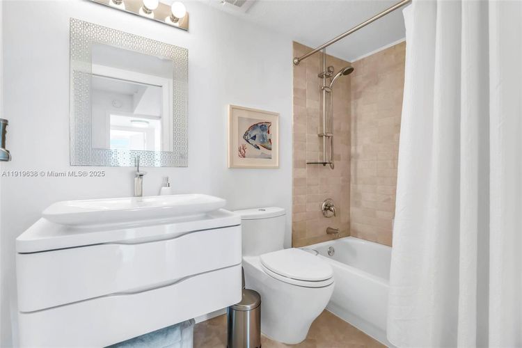 Ocean Blue #1012 image #26