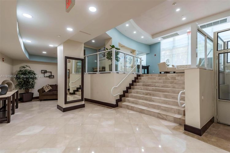 Ocean Blue #1012 image #37