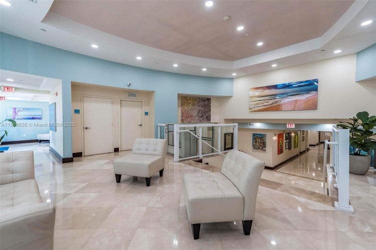 Ocean Blue #1012 image #38