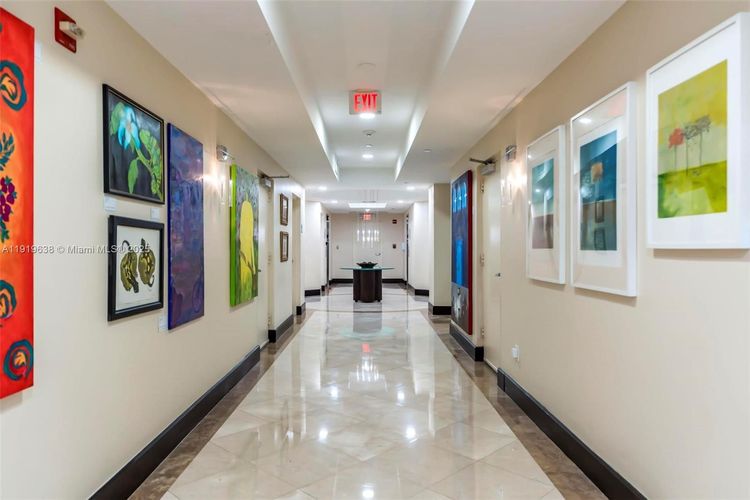 Ocean Blue #1012 image #39