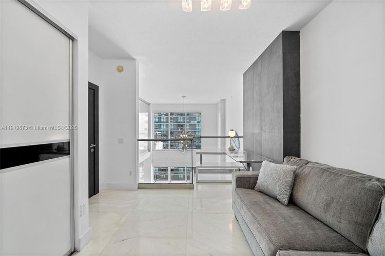 Infinity at Brickell #4606 image #14