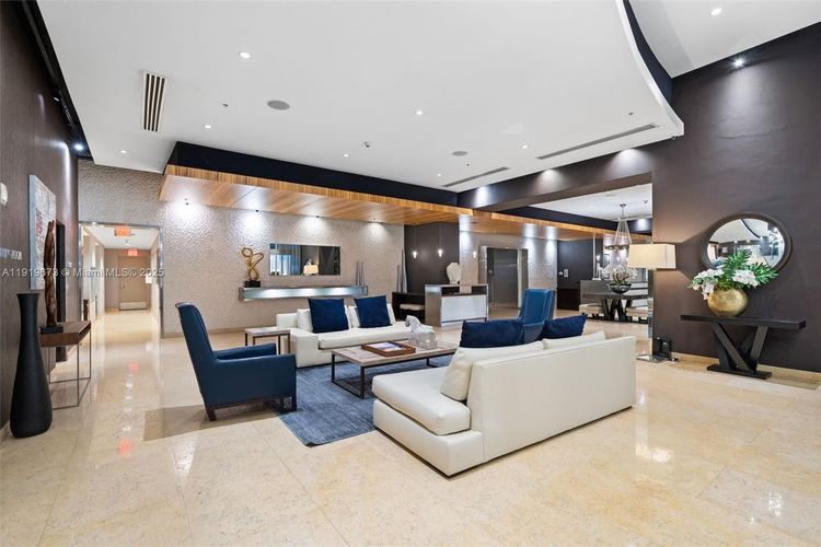 Infinity at Brickell #4606 image #19