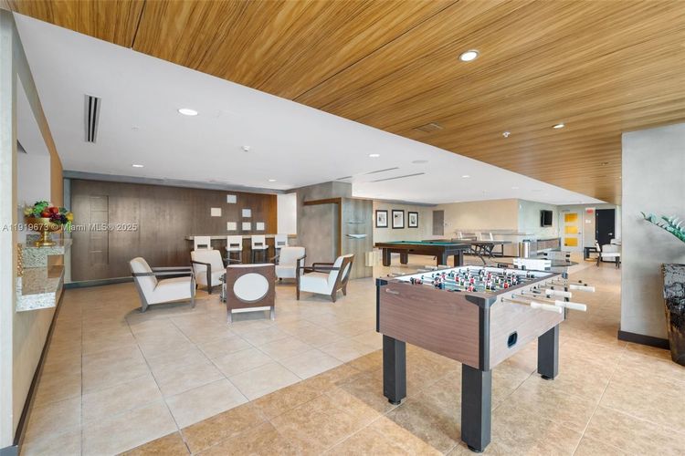 Infinity at Brickell #4606 image #23