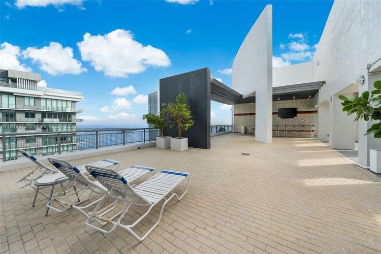 Infinity at Brickell #4606 image #27