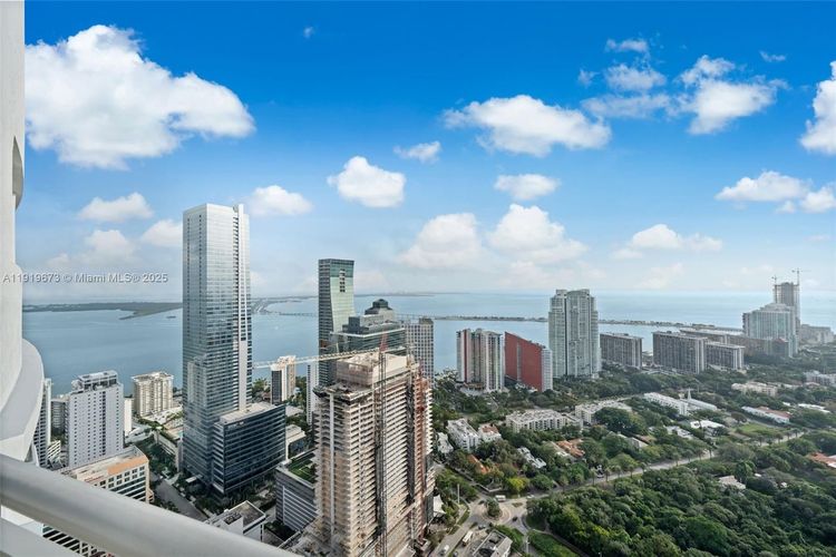Infinity at Brickell #4606 image #28
