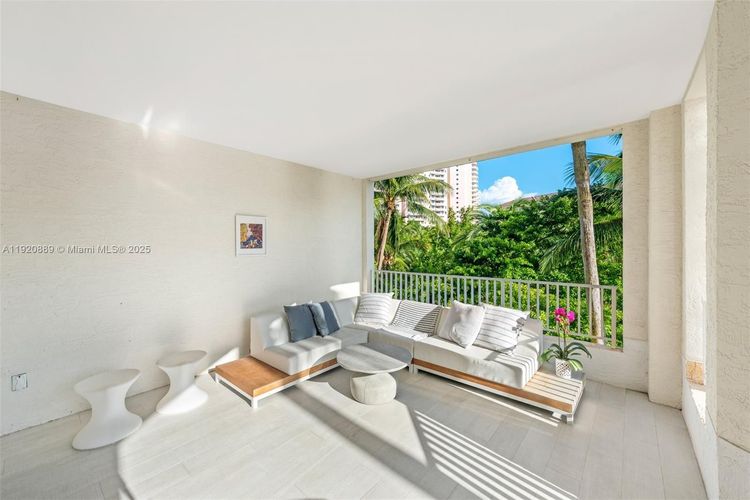 Ocean Club - Resort Villa Two #305 image #13