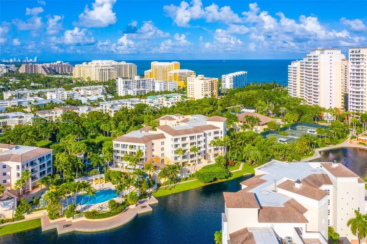 Ocean Club - Resort Villa Two #305 image #19