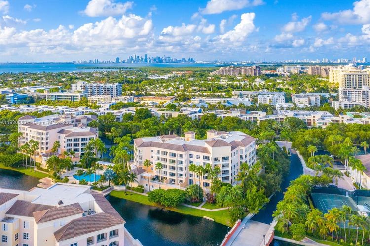 Ocean Club - Resort Villa Two #305 image #20