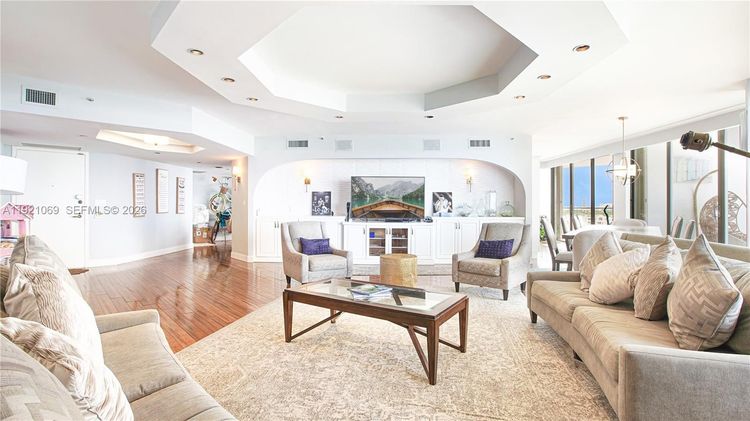 Turnberry Isle #10AB image #10