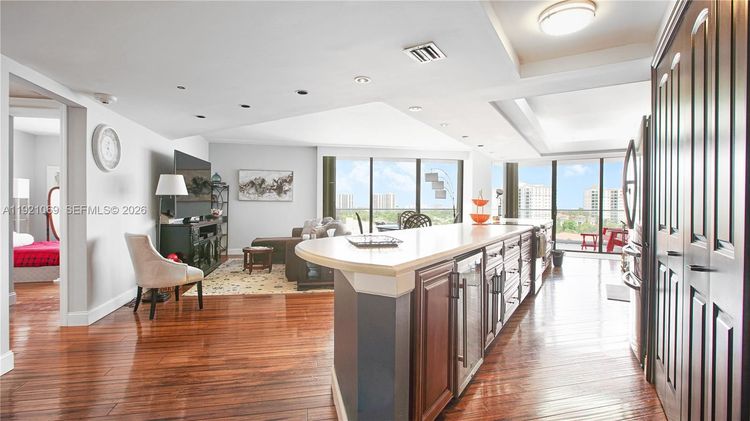 Turnberry Isle #10AB image #11