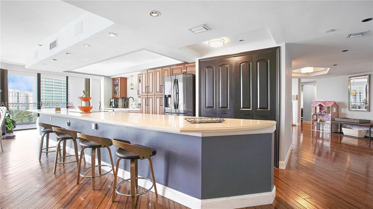 Turnberry Isle #10AB image #12