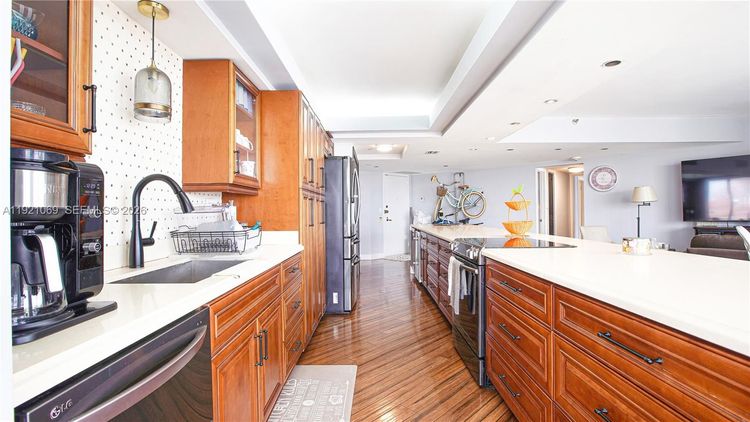 Turnberry Isle #10AB image #14