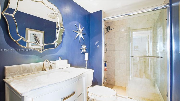 Turnberry Isle #10AB image #15