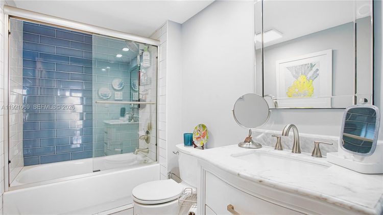 Turnberry Isle #10AB image #16