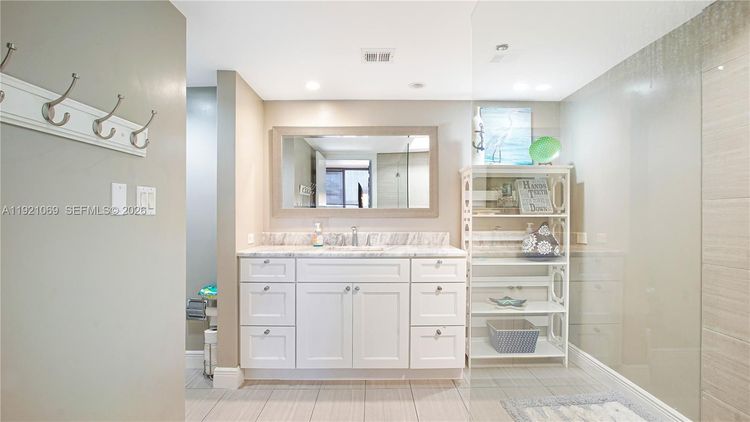 Turnberry Isle #10AB image #17