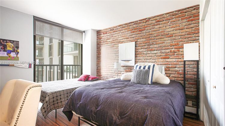 Turnberry Isle #10AB image #21