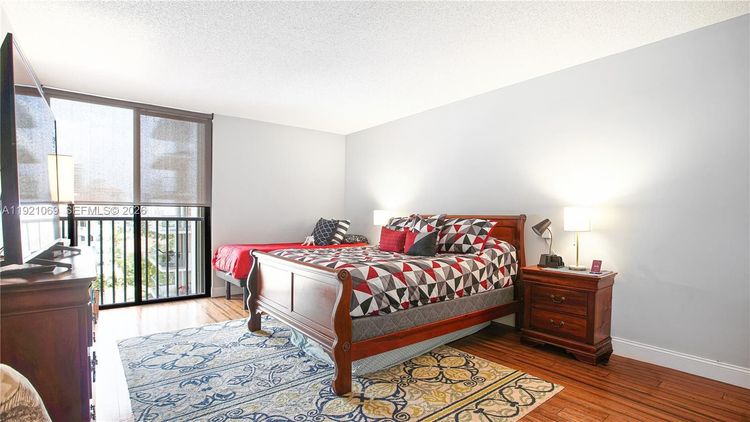 Turnberry Isle #10AB image #22