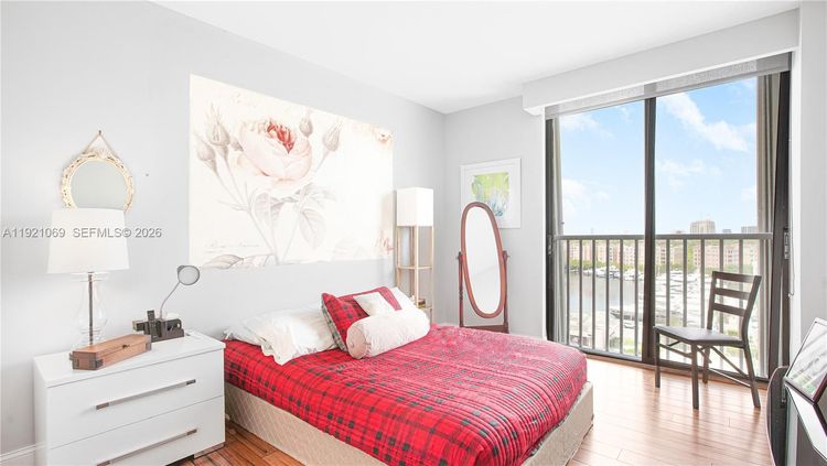 Turnberry Isle #10AB image #23