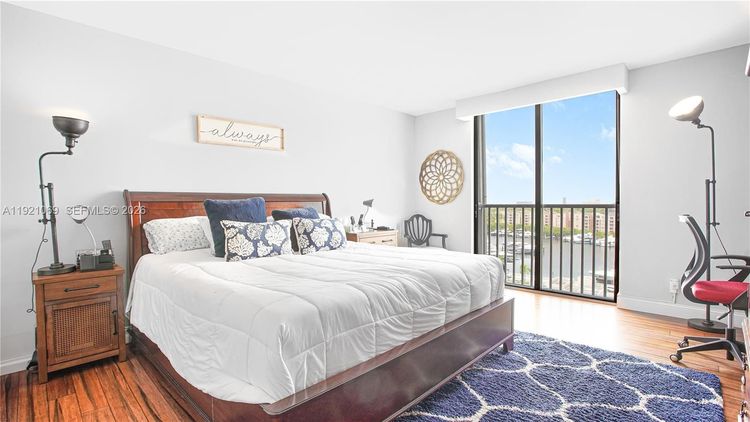 Turnberry Isle #10AB image #24