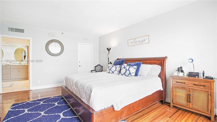 Turnberry Isle #10AB image #25