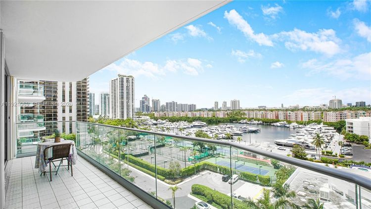 Turnberry Isle #10AB image #26